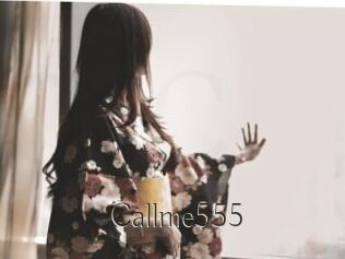 Callme555