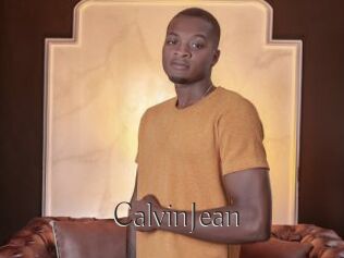 CalvinJean