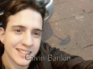Calvin_Bankin