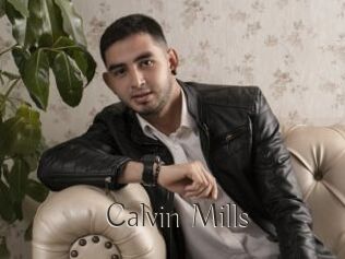 Calvin_Mills