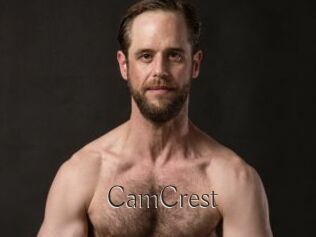 CamCrest
