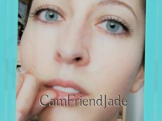 CamFriendJade