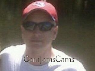 CamJamsCams