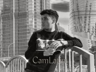 CamLatin