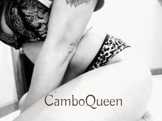 CamboQueen