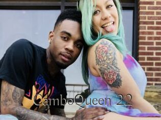 CamboQueen_22