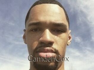 Camden_Cox