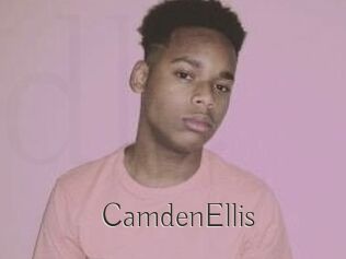 Camden_Ellis