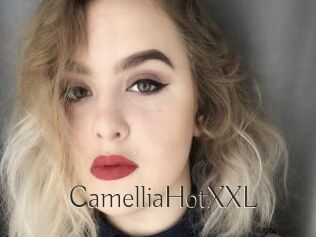 CamelliaHotXXL