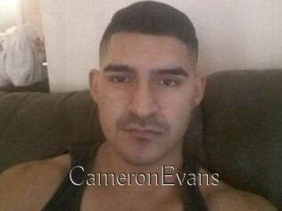 Cameron_Evans