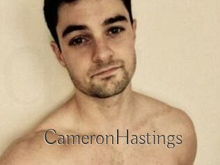 Cameron_Hastings