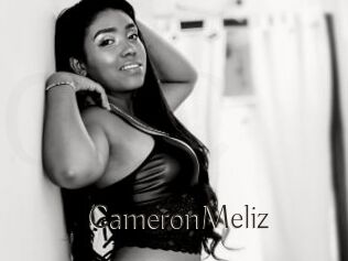 CameronMeliz