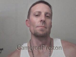 Cameron_Preston