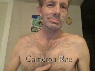 Cameron_Rae