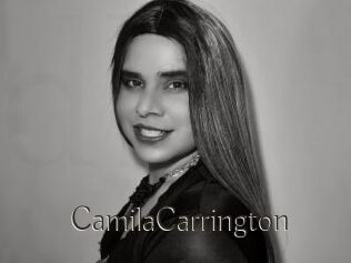 CamilaCarrington