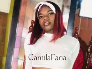 CamilaFaria