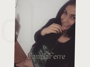 CamilaFerre