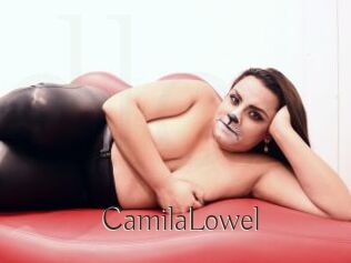 CamilaLowel