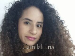 CamilaLuna