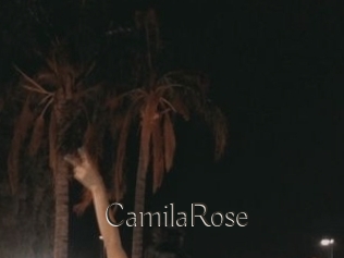 Camila_Rose