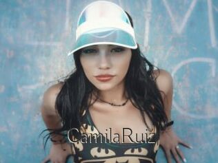 CamilaRuiz