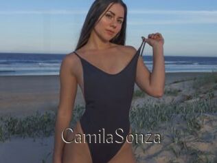 CamilaSonza