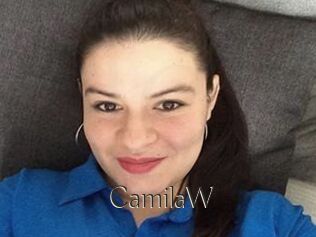 Camila_W