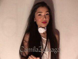 CamilaZuluaga