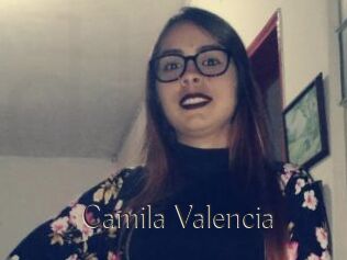 Camila_Valencia