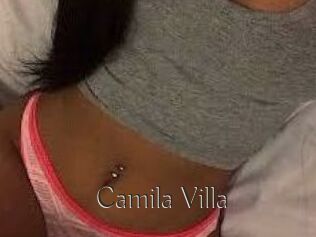 Camila_Villa