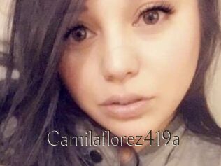 Camilaflorez419a