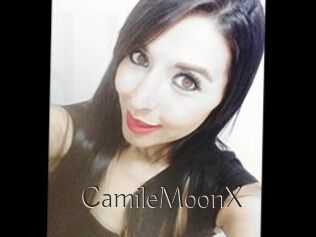 CamileMoonX
