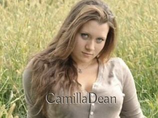 Camilla_Dean
