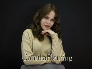 CamillaFleming