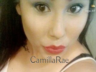 Camilla_Rae