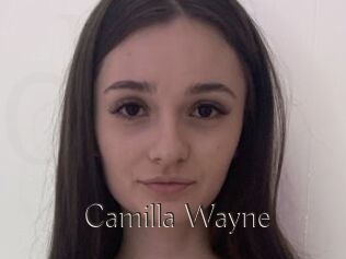Camilla_Wayne