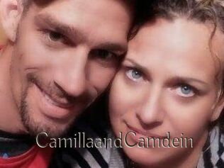 Camilla_and_Camdein