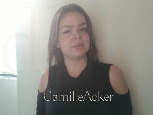 CamilleAcker