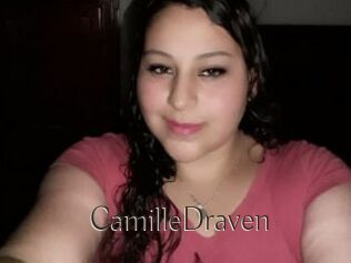 CamilleDraven