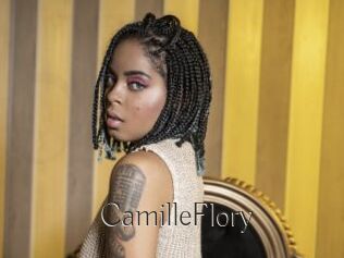 CamilleFlory