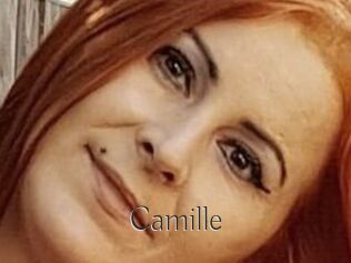 Camille_