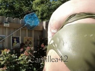 Camillea42