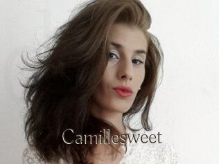 Camillesweet
