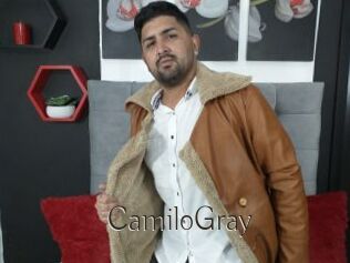 CamiloGray