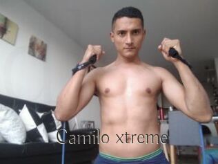 Camilo_xtreme
