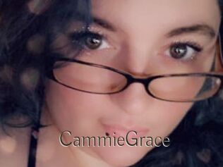 CammieGrace