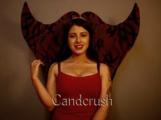Candcrush