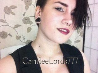 CandeeLords777
