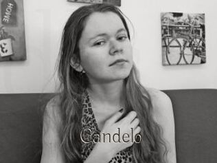 Candelo