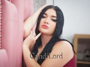 CandiLord